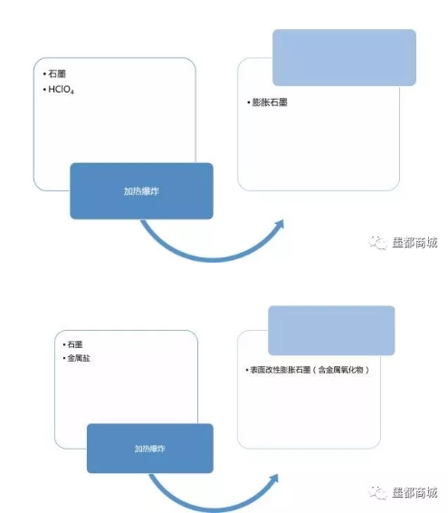 BaiduHi_2017-12-12_9-44-19