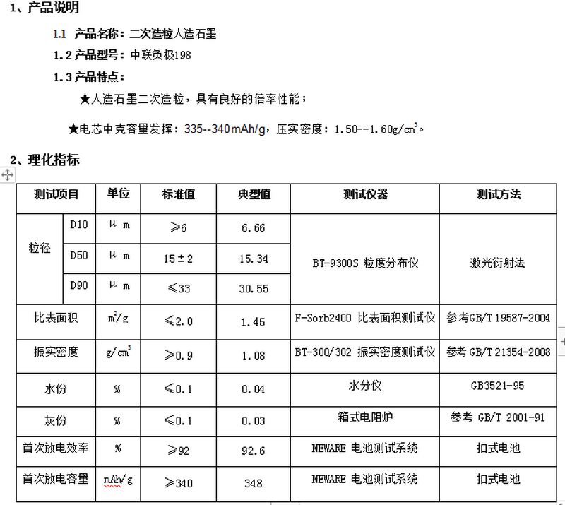 微信圖片_20220528105133